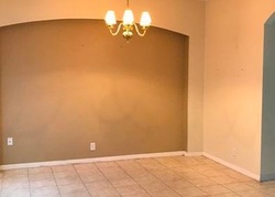 Foreclosure in  ORCHARD DR Melbourne, FL 32940