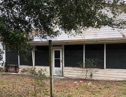 Foreclosure Listing in S CHRISTMAS HILL RD TITUSVILLE, FL 32796