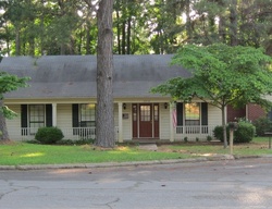 Foreclosure Listing in HURON ST CAMDEN, AR 71701