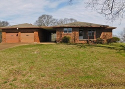 Foreclosure in  MILK SPRINGS RD Tuscumbia, AL 35674