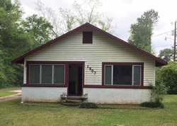 Foreclosure Listing in CONAWAY ST DAPHNE, AL 36526