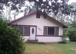 Foreclosure in  CONAWAY ST Daphne, AL 36526