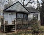 Foreclosure Listing in S POMONA RD EGG HARBOR CITY, NJ 08215