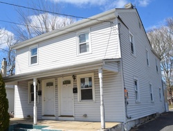  W Church St, Blackwood NJ