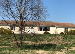 Foreclosure Listing in WOODSTOWN DARETOWN RD WOODSTOWN, NJ 08098