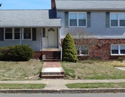 Foreclosure in  SURREY AVE Northfield, NJ 08225