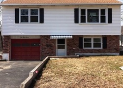  Circular Ave, Waterbury CT