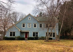 Foreclosure Listing in HIGH LN NORTH HAVEN, CT 06473