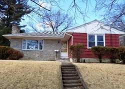  Lawson Rd, Bristol CT