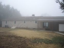 Foreclosure in  SEERY RD Wolcott, CT 06716