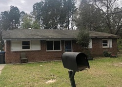 Foreclosure in  KARIAN DR Augusta, GA 30906