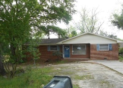  Kilner Dr, Augusta GA