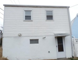Foreclosure Listing in MACKENZIE AVE PROSPECT PARK, PA 19076