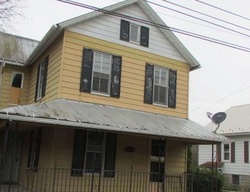 Foreclosure in  CARLISLE RD Gardners, PA 17324