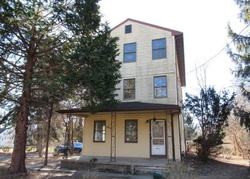Foreclosure in  N MAIN ST Williamstown, NJ 08094