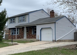  Princeton Pl, Williamstown NJ