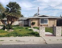 Foreclosure in  OAKWOOD DR Bakersfield, CA 93304