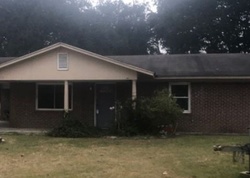 Foreclosure Listing in BATTERY CREEK RD BEAUFORT, SC 29902