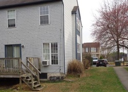 Foreclosure in  BRUNDIDGE TER Germantown, MD 20876