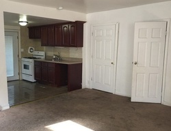 Foreclosure Listing in N CORONA AVE VALLEY STREAM, NY 11580