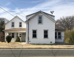 Foreclosure Listing in N CORONA AVE VALLEY STREAM, NY 11580