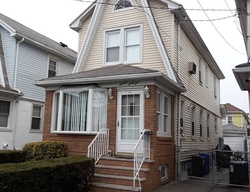 Foreclosure in  KIMBALL ST Brooklyn, NY 11234