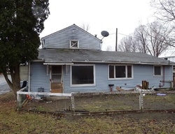 Foreclosure Listing in DRY RUN RD PINE CITY, NY 14871