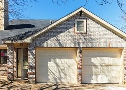  N 60th St, Killeen TX