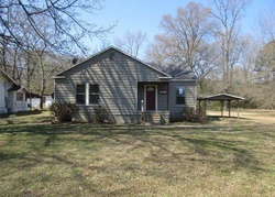 Foreclosure Listing in S JEFFERSON ST STAR CITY, AR 71667