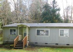 Foreclosure in  CASCADE TRACE RD Neskowin, OR 97149