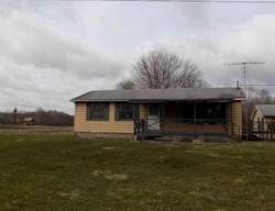 Foreclosure in  CREEK RD Jackson Center, PA 16133