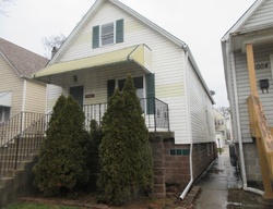 Foreclosure Listing in W 32ND ST CICERO, IL 60804