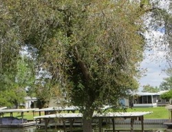  Hodges Rd, Leesburg FL