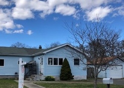 Foreclosure Listing in IVY RD MASTIC BEACH, NY 11951