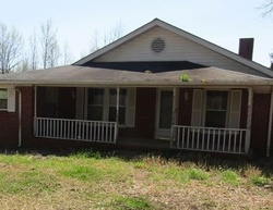 Foreclosure Listing in LAKE RD ROCKINGHAM, NC 28379