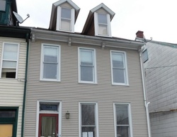 Foreclosure Listing in S 6TH ST LEBANON, PA 17042