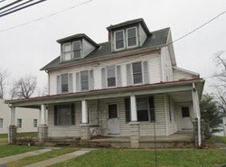 Foreclosure Listing in OLD JONESTOWN RD HARRISBURG, PA 17112