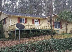  Wilderness Dr, Macon GA