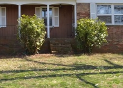 Foreclosure Listing in LESCO BLVD CULPEPER, VA 22701