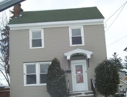 Kenwood Ave, Syracuse NY