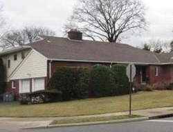 Foreclosure in  ATKINSON RD Rockville Centre, NY 11570