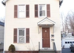 Foreclosure Listing in THORPE ST DANBURY, CT 06810