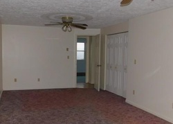 Foreclosure in  MAGRUDER LN Barton, MD 21521