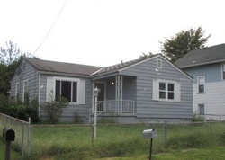 Foreclosure Listing in WOODMONT AVE STEUBENVILLE, OH 43952