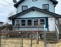 Foreclosure in  WOODLAND AVE Pleasantville, NJ 08232