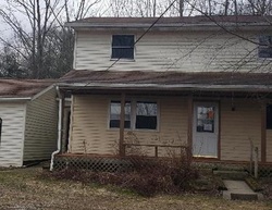 Foreclosure in  WINONA RD Homeworth, OH 44634