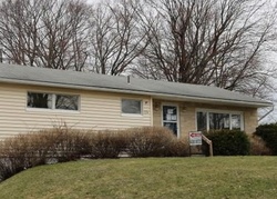  Freeman Dr, Johnstown PA