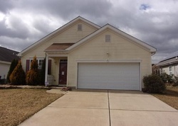  Ivy Creek Dr, Tuckerton NJ