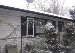  Brewster St, Browns Mills NJ