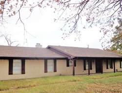 Foreclosure Listing in MEADOW LN KAUFMAN, TX 75142